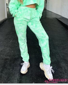 Quần Dài Kiểu Dáng Thời Trang Quyến Rũ Dành Cho Nữ