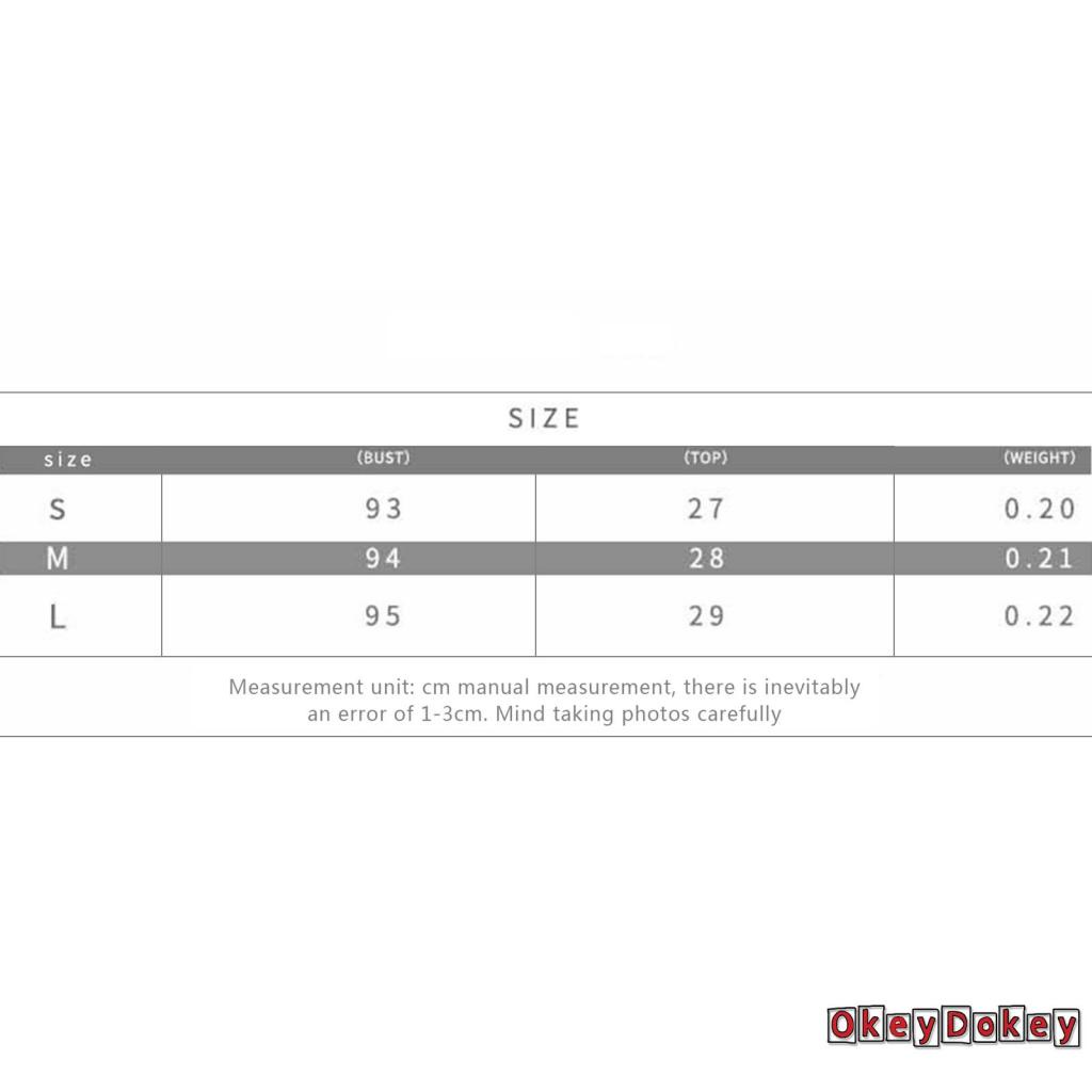 Áo Croptop Dệt Kim Tay Dài Cổ Chữ V Màu Trơn Y2K Buộc Dây Trước Ngực Cho Nữ