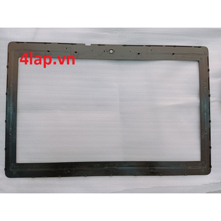 Vỏ máy thay cho laptop Dell Latitude 6420 E6420