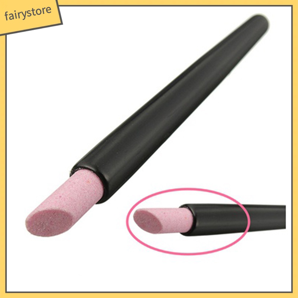 [Hàng mới về] Bút vẽ trang trí móng tay nghệ thuật chất lượng cao chuyên dụng