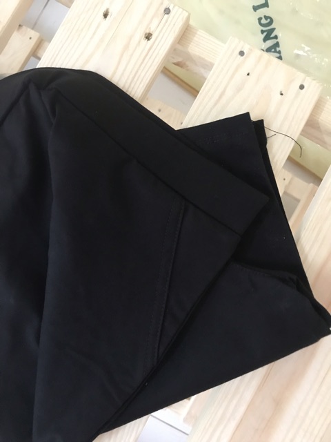 Quần Legging lửng | BigBuy360 - bigbuy360.vn