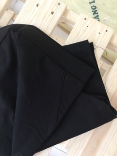 Quần Legging lửng