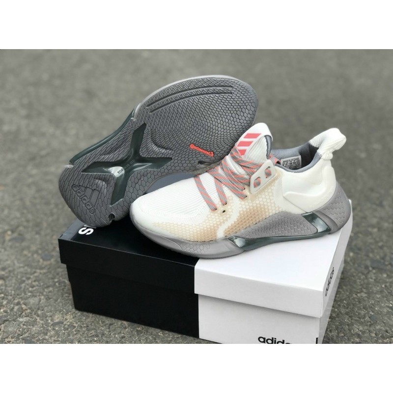 Giầy anpha.bou nam nữ 1:1 ( full box + free ship )