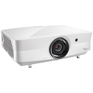 Máy chiếu optoma UHZ65LV