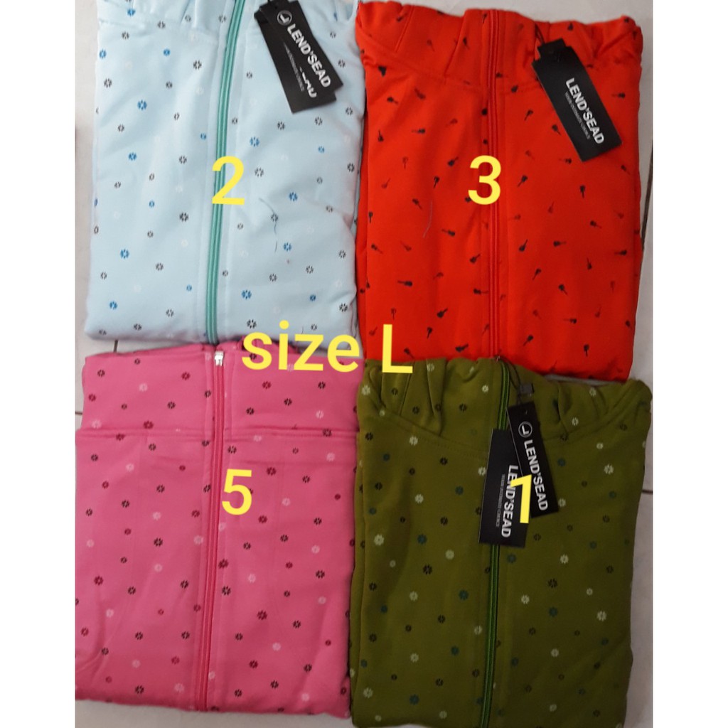 Siêu phẩm chống nắng [siêu dày, siêu mịn, siêu bền] | BigBuy360 - bigbuy360.vn