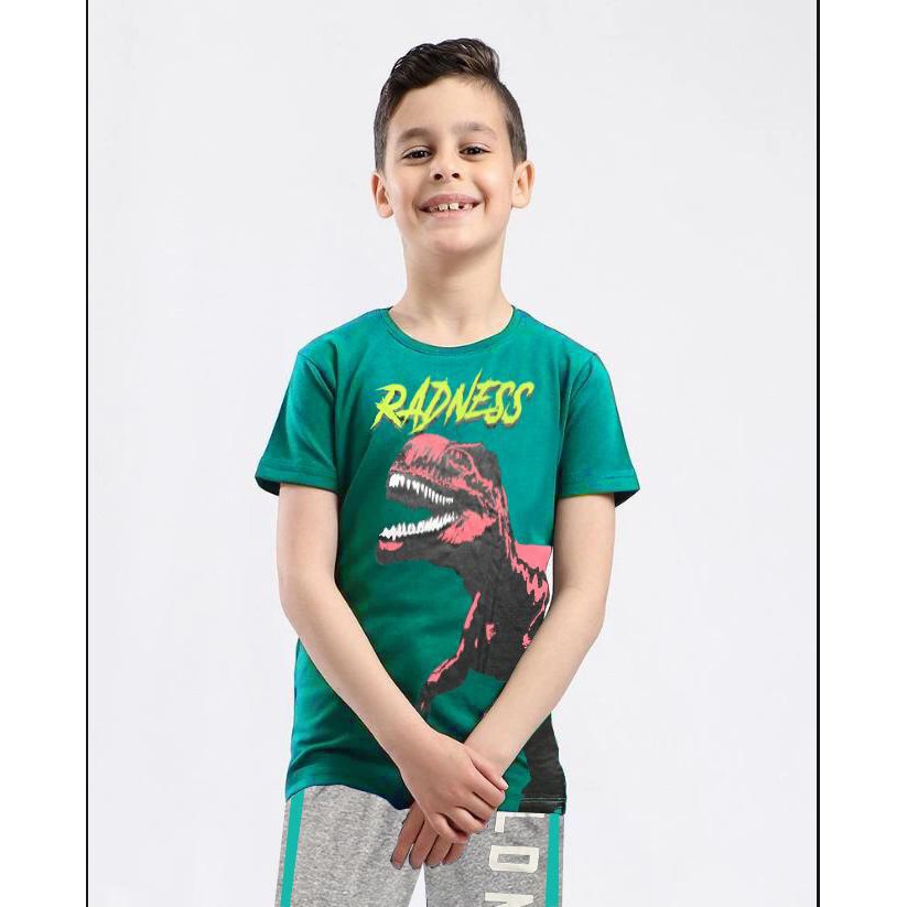 BỘ BÉ TRAI 22-55kg