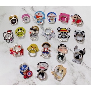 IRING siêu tiện lợi-hàng loại 1-ibox chốt mẫu