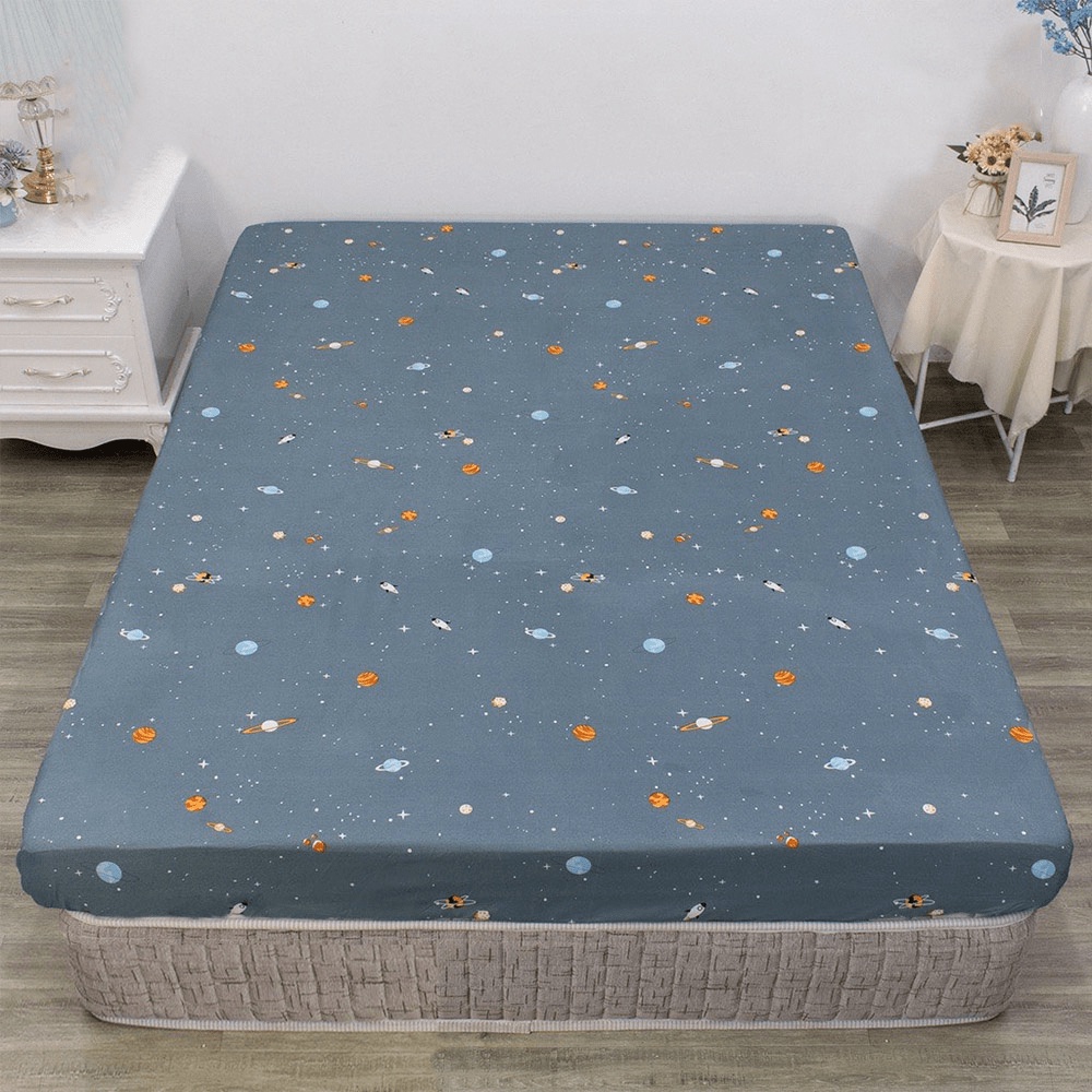 Ga Trải Giường Nhiều Mẫu Đẹp Kích thước m6/m8