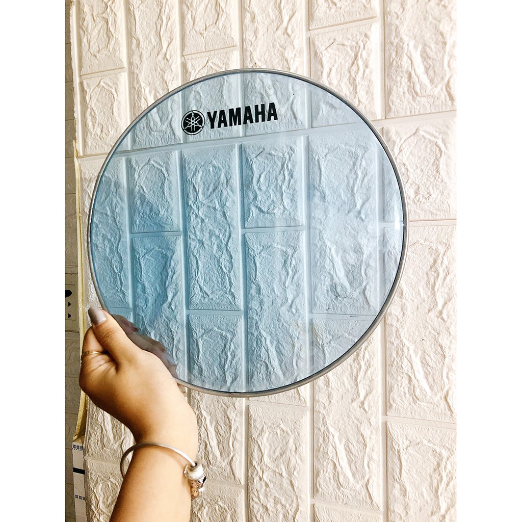 Mặt Trống Gõ Bo Yamaha tambourine