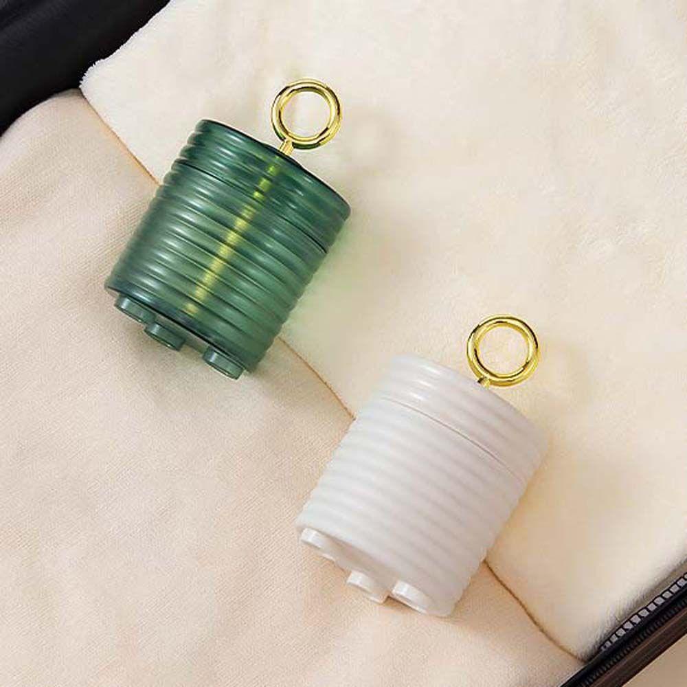 OCEANMAP Cốc Tạo Bọt Sữa Rửa Mặt Bằng PP Tiện Dụng