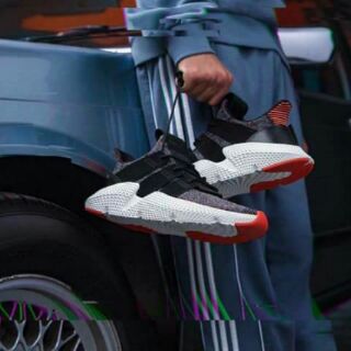 GIÀY ADIDAS PROPHERE