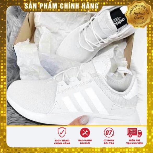 Giày thể thao adidas NMD xprl - bh12
