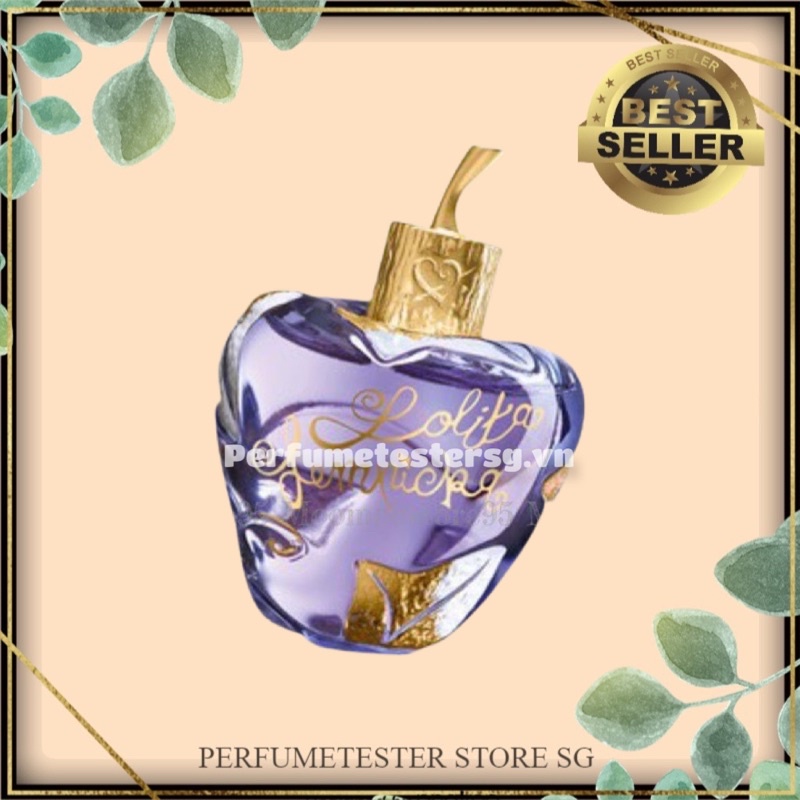 Nước hoa Lolita Lempicka EDP 5ml/10ml/20ml