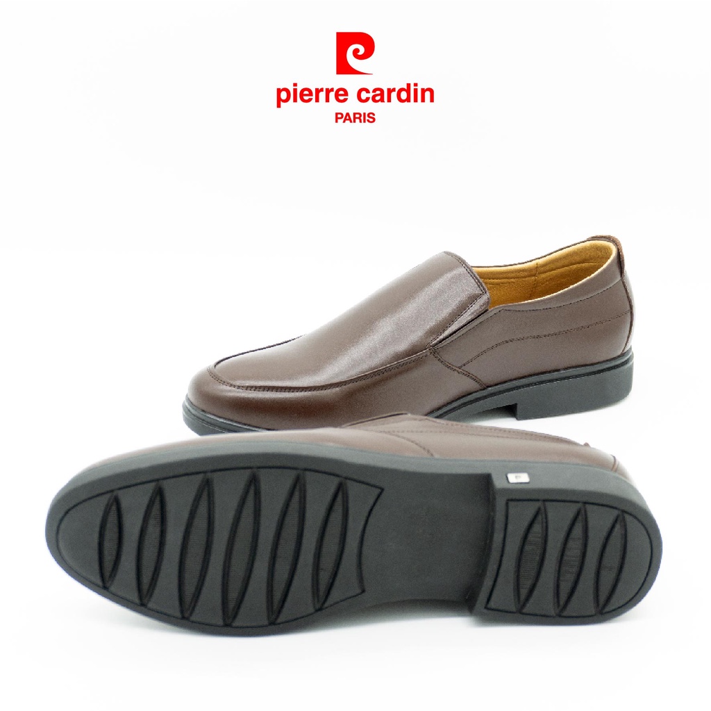 Giày lười nam Pierre Cardin PCMFWLG 702