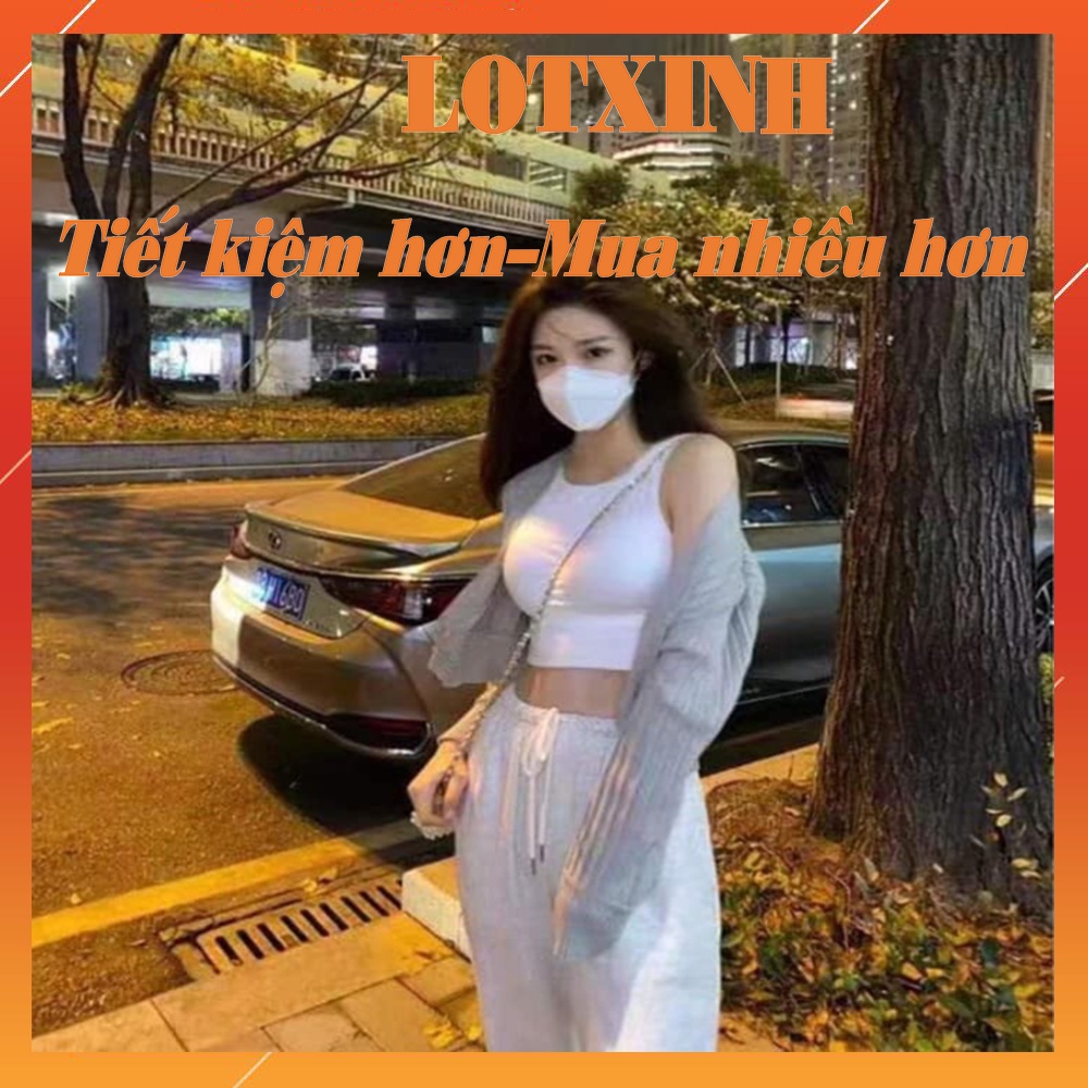 Áo bra thể thao ba lỗ sát nách nữ ôm body sexy, nay đã có thêm loại lót mút ngực siêu tiện lợi BRA02