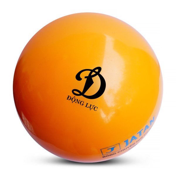 Banh Bóng CHuyền HƠI ĐỘNG LỰC JATAN 250