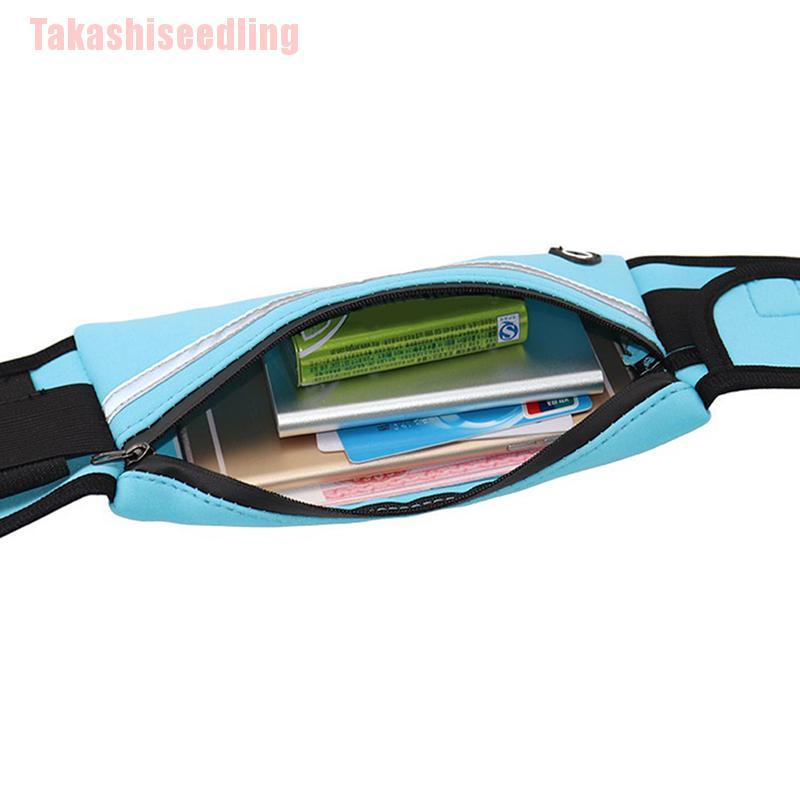 Túi Thể Thao Thời Trang Năng Động Cho Nam Nữ