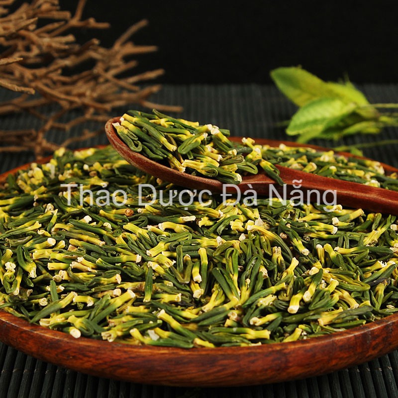 Tim Sen .Thơm ngon,không chất bảo quản 100 gram.