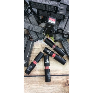 Son Không Chì Jigott Romance Kiss Lipstick