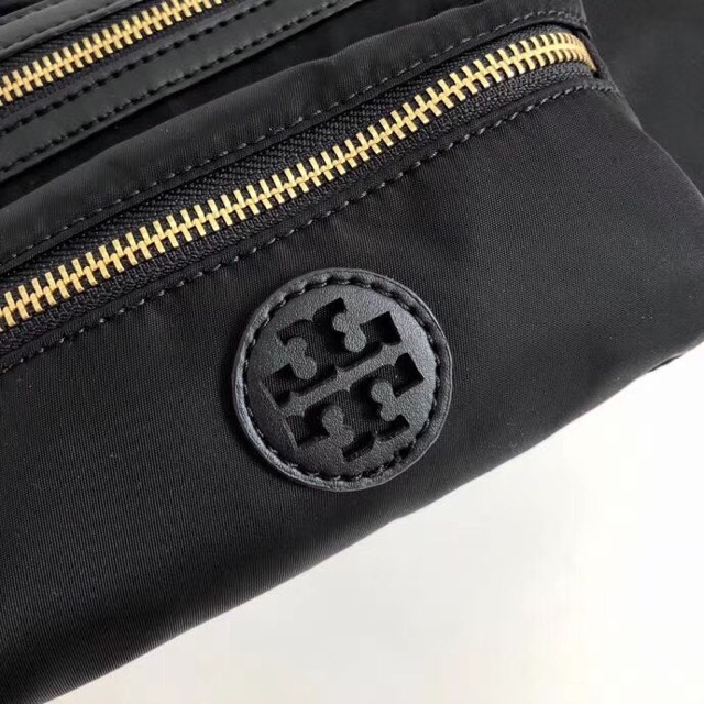 TÚI BAO TỬ TORY TILDA NYLON