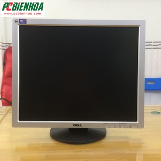 LCD Dell 17inch Vuông Renew