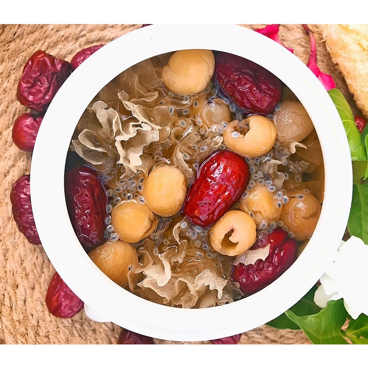 Táo Đỏ nhập Hàn Quốc 500Gr