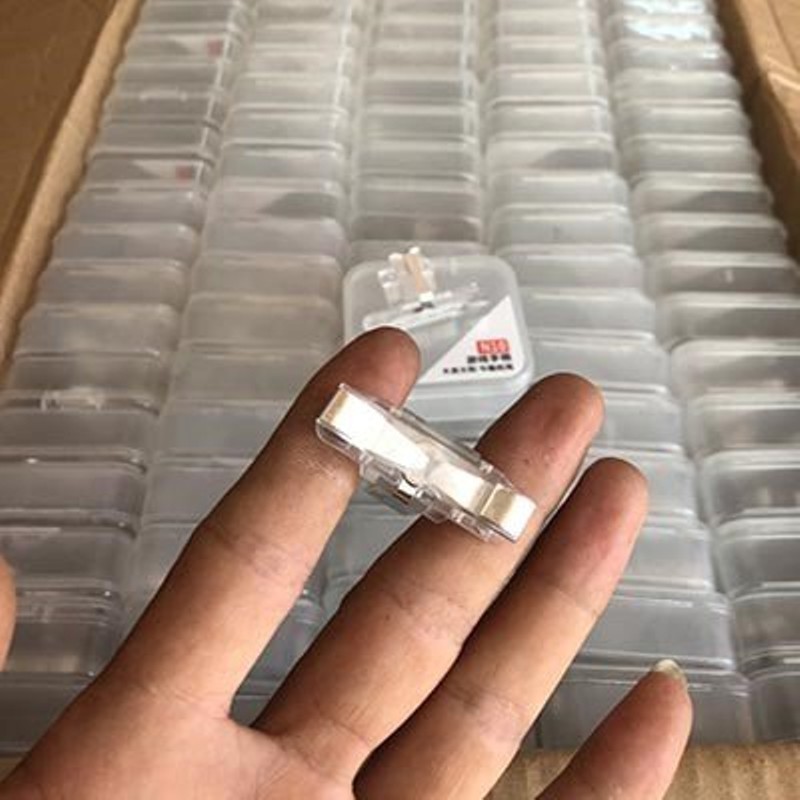 Nút Bấm Chơi Game Pupg N10