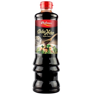 Dầu hào cholimex chai 820g