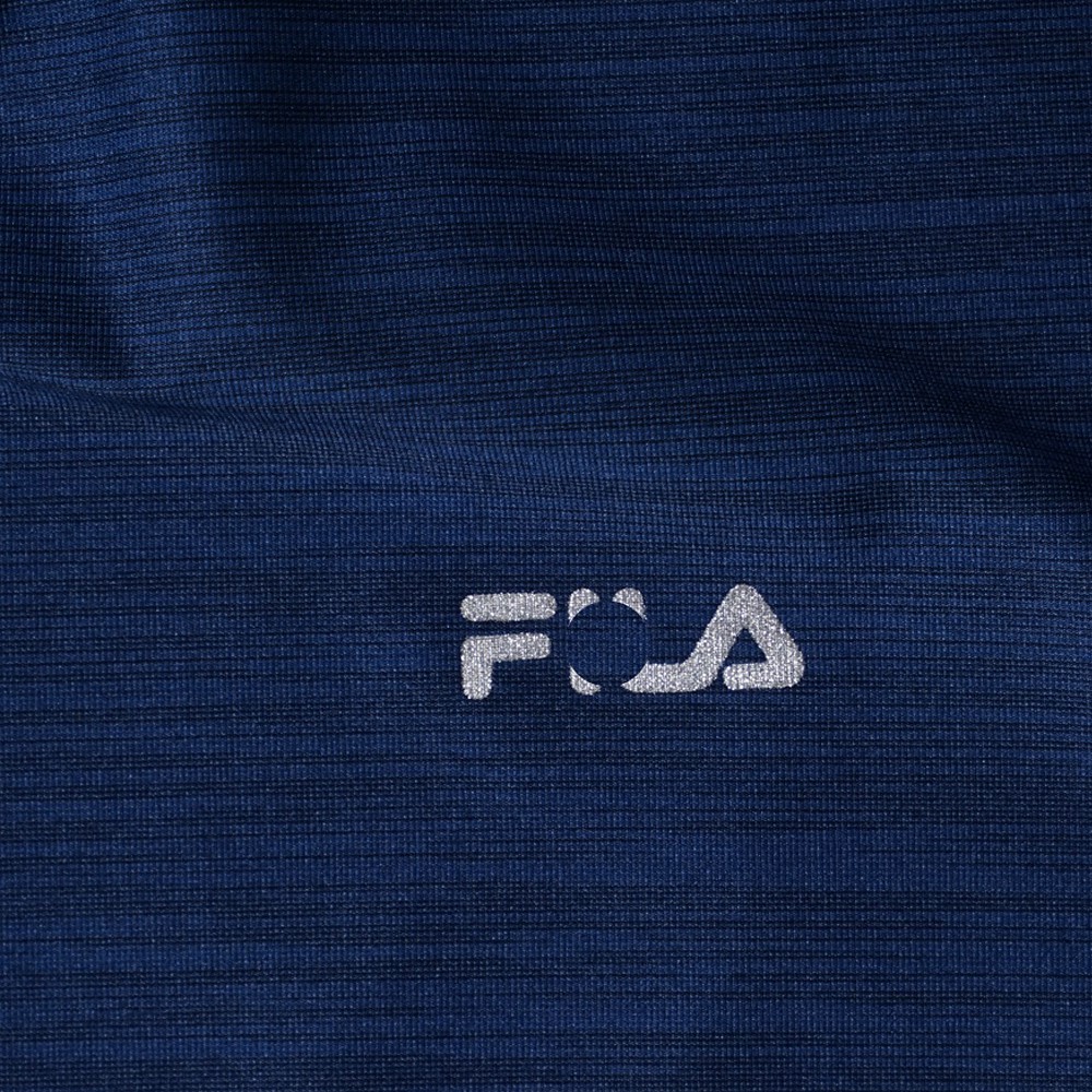 Áo thun thể thao F.I.L.A