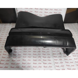 Phụ Kiện Cản Sau Chuyên Dụng Cho Xe Vespa px pxe ps strada