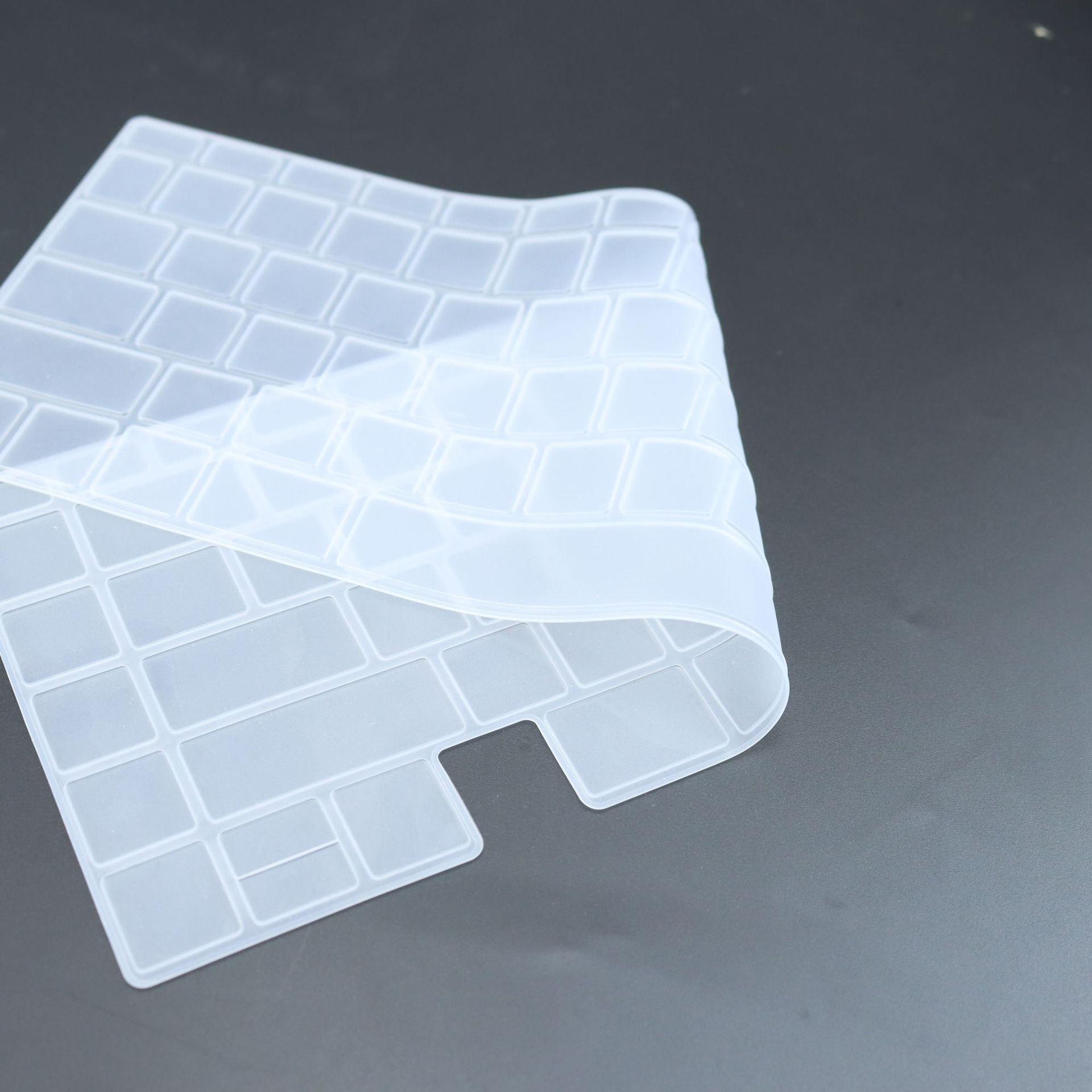 Miếng Dán Bảo Vệ Bàn Phím 13.3 Inch Cho Hp Envy13 | BigBuy360 - bigbuy360.vn