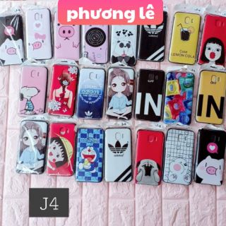 🔥🔥🔥 cập nhật mẫu ảnh mới nhất , 
🔥🔥🔥 ốp dẻo cho các dòng máy
💥💥💥giá sỉ 12k >