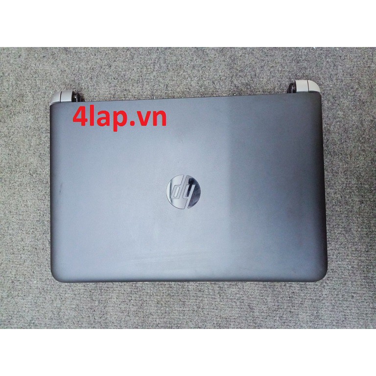 Thay Vỏ Laptop HP ProBook 440 G3 445 G3 Zin đẹp
