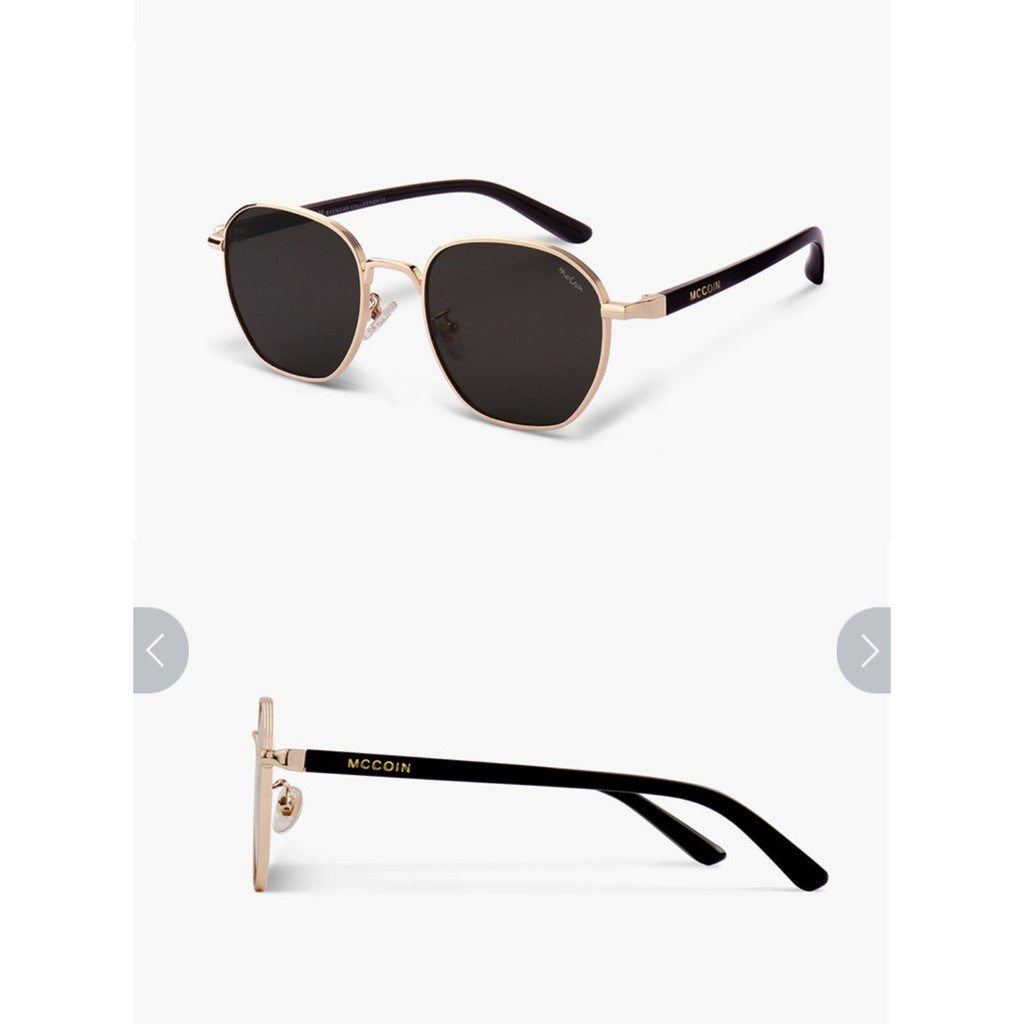 Kính mccoin stealer 01