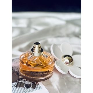 ⛅ Nước hoa  Marc Jacobs Daisy Love 5ml/10ml/20ml ®️