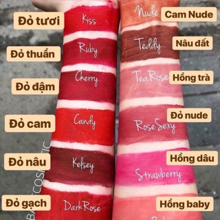 Combo sỉ babesexy