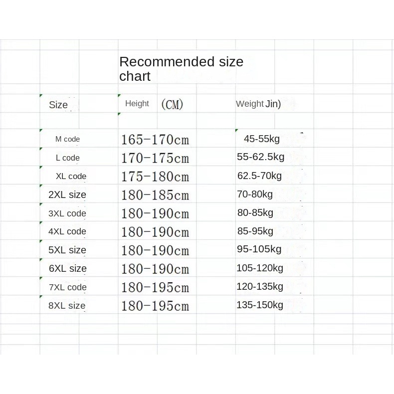 Áo Nỉ Nam Dài Tay Cổ Tròn Thời Trang Hàn Plus Size Fru158