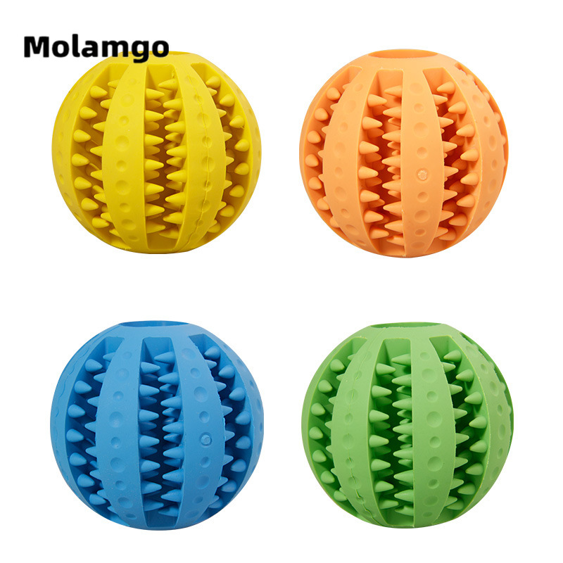 Đồ Chơi Nhai Gặm Hình Dưa Hấu Cho Thú Cưng