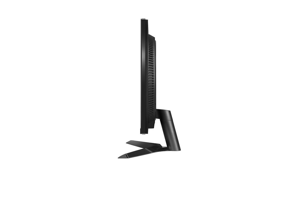 Màn hình LG UltraGear 27GN60R-B 27&quot; FHD IPS 144Hz Freesync - Hàng chính hãng