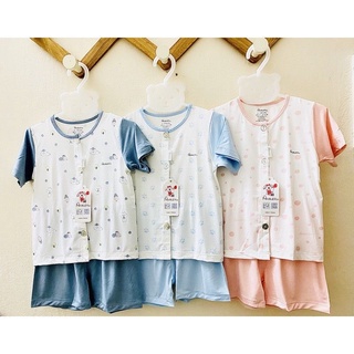 Bộ cộc tay cài thẳng Avaler chất sợi tre