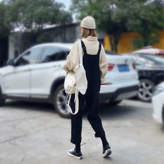 [order] Yếm hình chú lừa đáng yêu