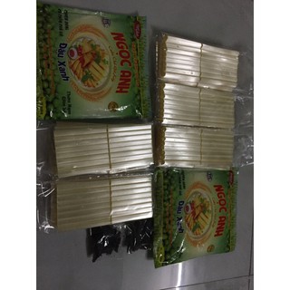 Combo 180 chiếc bò bía ngọt (3 set)