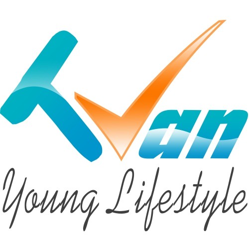 Shop Tuệ Vân- Young Lifestyle