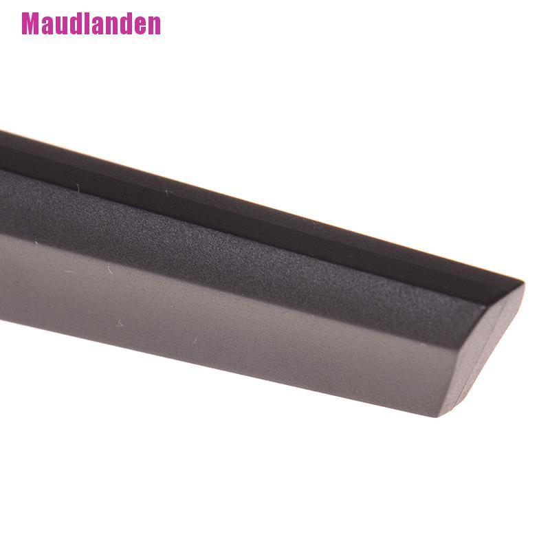 Ăng Ten Wifi 12dbi 2.4g 5g 5.8g Hai Băng Tần Thông Dụng | BigBuy360 - bigbuy360.vn