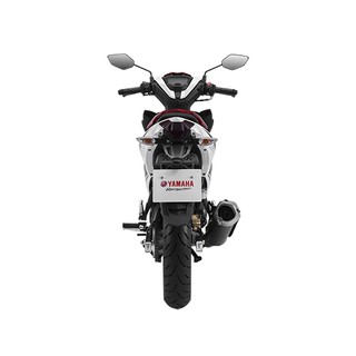 Xe Yamaha Exciter 150 RC 2020 (Trắng)