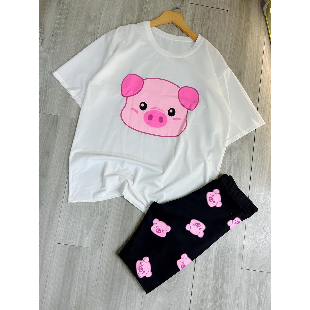 ĐỒ BỘ GẤU LỬNG,ĐỒ BỘ GẤU NGẮN,ĐỒ BỘ MẶC NHÀ,ĐỒ NGỦ NỮ,ĐỒ NGỦ MẶC NHÀ, ĐỒ BỘ NGỦ GẤU NGỐ
