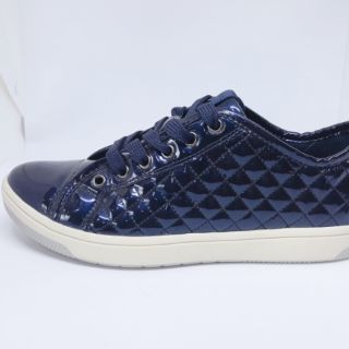 GIÀY THỂ THAO NỮ GEOX