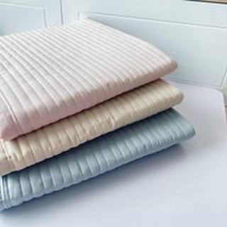 Lót chống thấm Amante size 60*120
