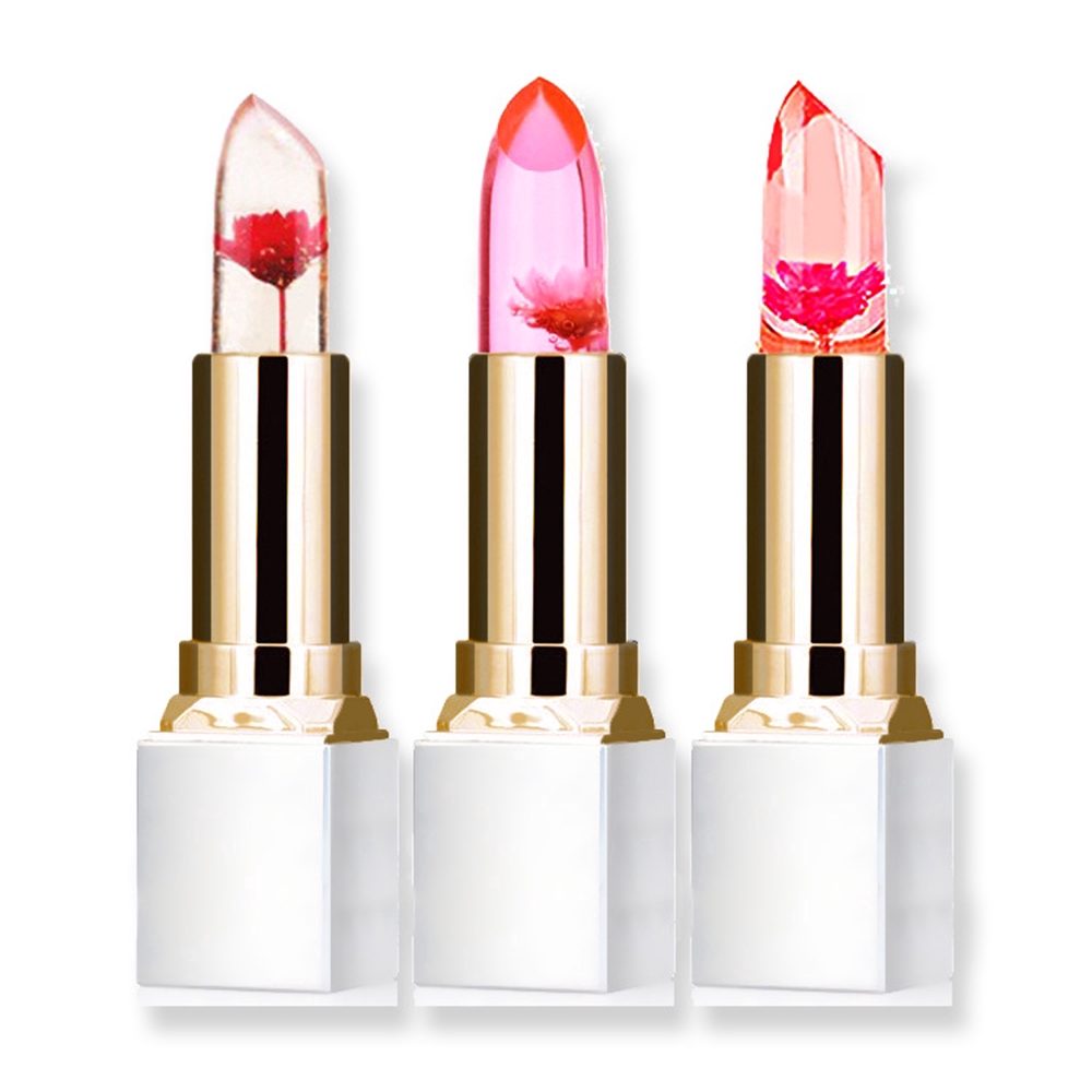 on thạch ướp hoa tự nhiên lâu trôi dưỡng ẩm | BigBuy360 - bigbuy360.vn