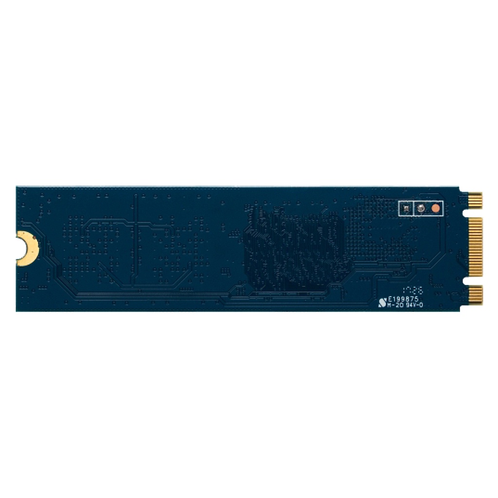 Ổ Cứng SSD M.2 128GB SATA 2280 FB-LINK I Bảo Hành 36 Tháng | BigBuy360 - bigbuy360.vn